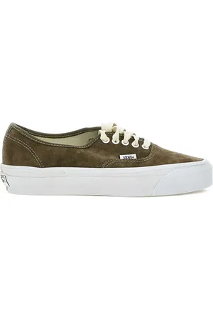 Vans Sneakers Authentic Reissue 44