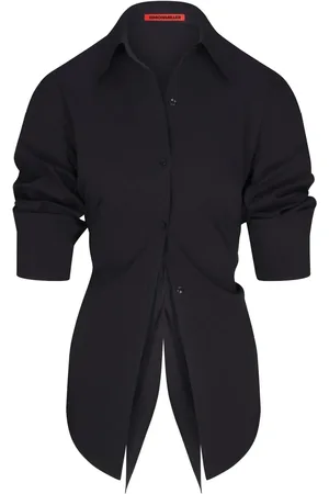 SIMON MILLER Camicia Loch