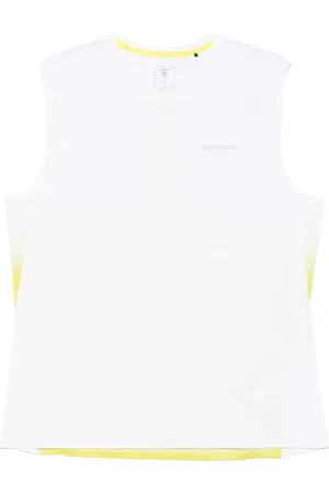 Rossignol Canotta Sapa