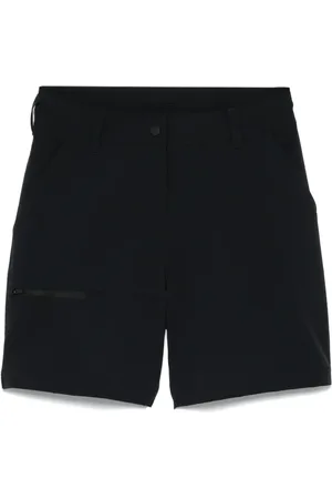 Rossignol Shorts sportivi Lycian