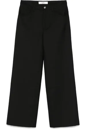 Séfr Pantaloni Jiro