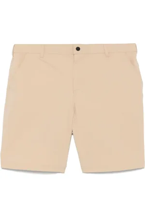 Rossignol Shorts Lycian