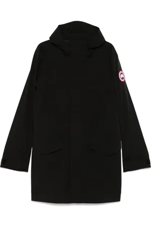 Canada Goose Cappotto Barclay