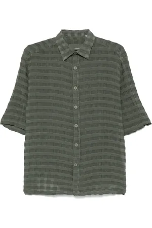 COSTUMEIN Camicia Stefano