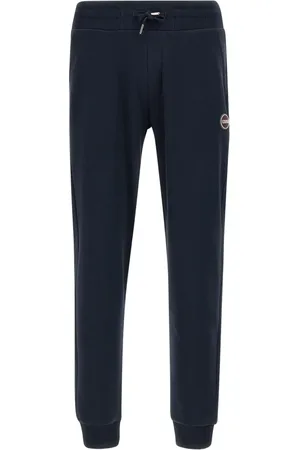 Colmar Pantaloni sportivi Connective