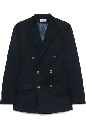 PENCE Blazer Angelo
