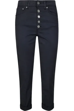 Dondup Jeans dritti