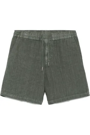 COSTUMEIN Shorts in lino