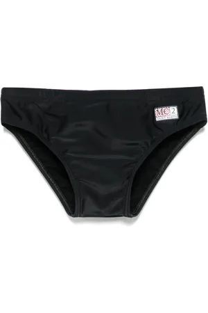 MC2 SAINT BARTH Costume da bagno Billy