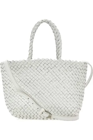 Dragon Diffusion Borsa mini in pelle