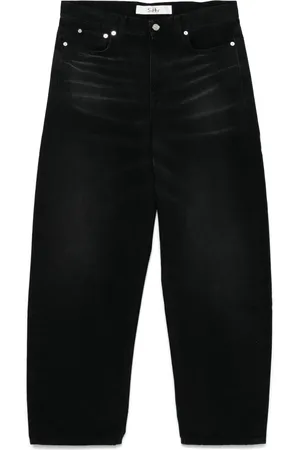 Séfr Jeans Atlas Cut