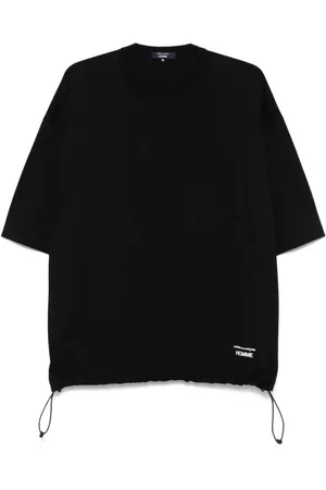 Comme des Garçons T-shirt in cotone