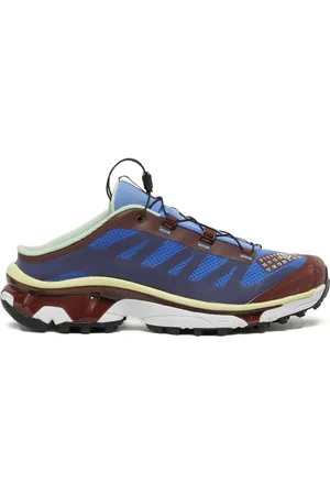 Maison Margiela X Salomon Sneakers
