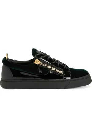 Giuseppe Zanotti Sneakers Frankie