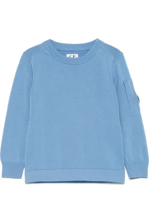 C.P. Company Maglione in cotone