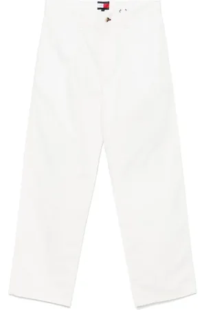 Tommy Hilfiger Chino Sailing