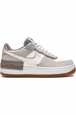 Nike Sneakers Air Force 1 Shadow
