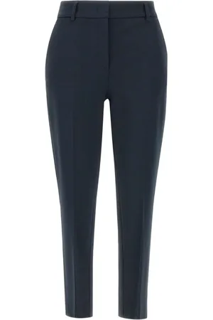 Peuterey Pantaloni dritti