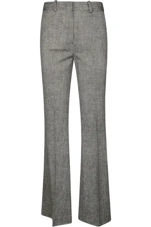 Circolo Pantaloni svasati