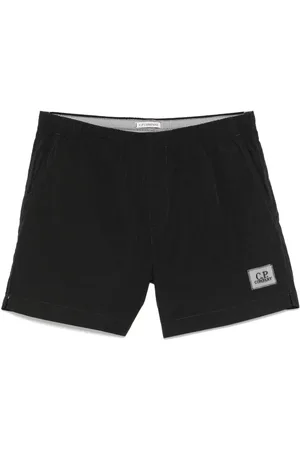 C.P. Company Costume da bagno Chrome-R