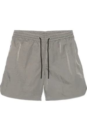 Sunflower Shorts sportivi Mike