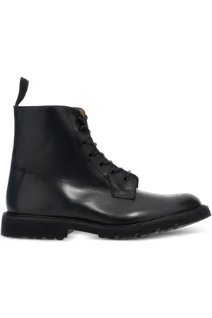 TRICKERS Stivali Burford