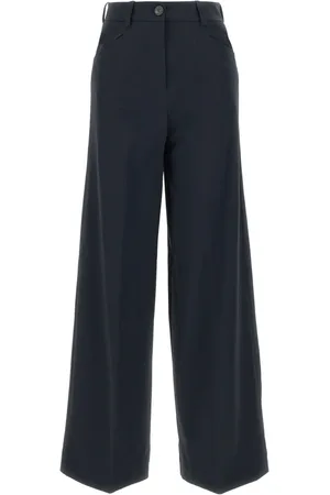 RRD Pantaloni dritti Livia