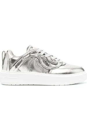 Stella McCartney Sneakers Cupsole