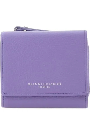 Gianni chiarini Portafoglio in pelle