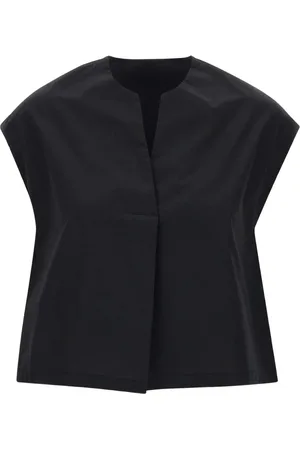 Kaos Camicia in popeline