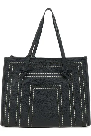 MARCELLA CLUB Borsa tote Marcella