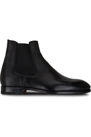 Bontoni Stivali con punta smussata