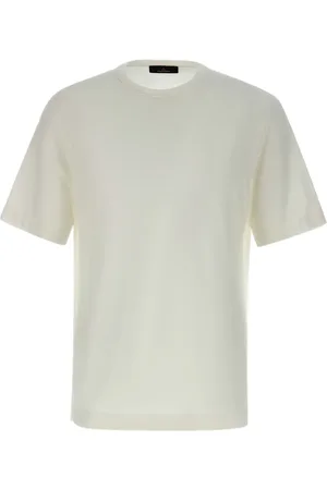 Peuterey T-shirt Flak