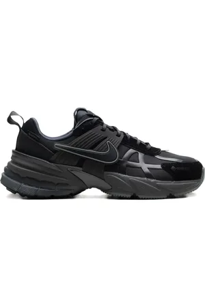 Nike Sneakers V2K Run GORE-TEX "Black/Iron Grey/Medium Ash/Black"