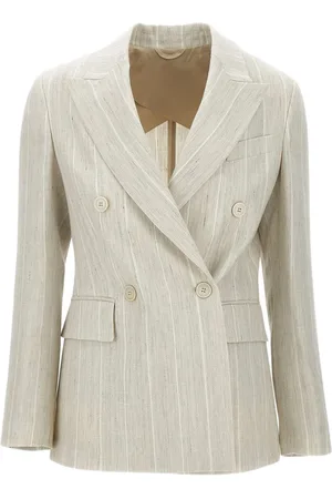 ELEVENTY Blazer doppiopetto