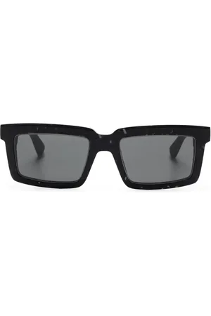 MYKITA Occhiali da sole Dakar