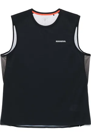 Rossignol Canotta Sapa
