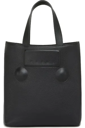 Marni Borsa tote Trunkaroo