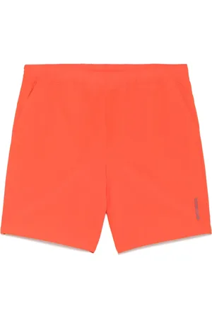 Rossignol Shorts Sidelhorn