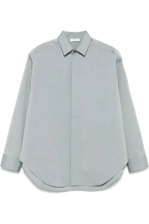 FEAR OF GOD Camicia mélange