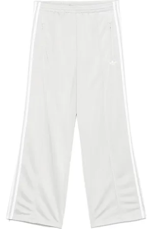 adidas Pantaloni sportivi Firebird Adicolor Classics