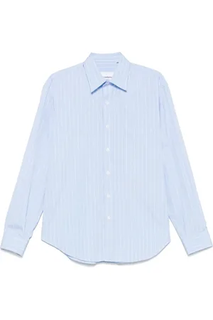 COSTUMEIN Camicia Andrea