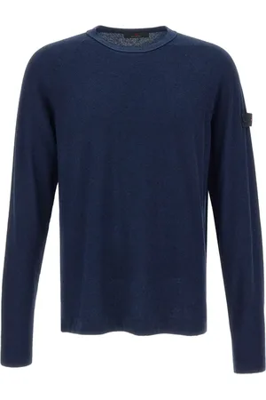 Peuterey Maglione Flak