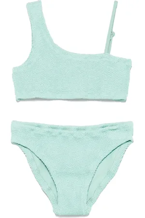 MC2 SAINT BARTH Bikini Vivy