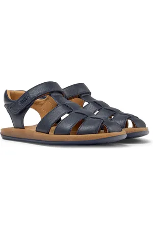 Camper Sandali Bicho