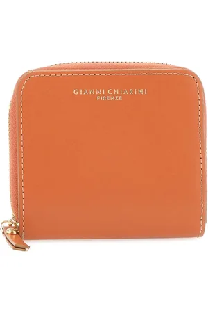 Gianni chiarini Portafoglio in pelle