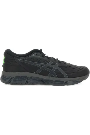 Asics Sneakers Gel-Quantum 360 VIII