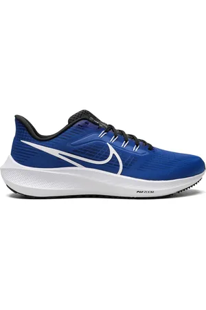 Nike Sneakers Air Zoom Pegasus 39