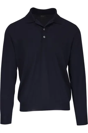 BRIONI Felpa