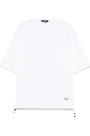 Comme des Garçons T-shirt in cotone